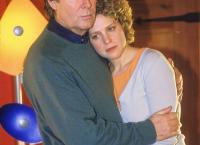 Dr. Stefan Frank - Der Arzt, dem die Frauen vertrauen