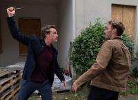 Heiter bis tödlich - Morden im Norden