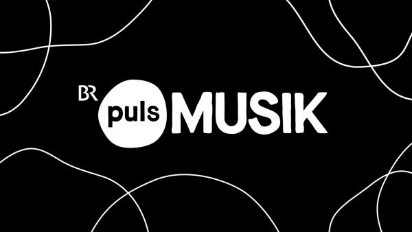 Bild 1 von 2: Key Visual/Cover Sendereihenbild mit Typo zu \