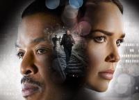 Lincoln Rhyme: Der Knochenjäger