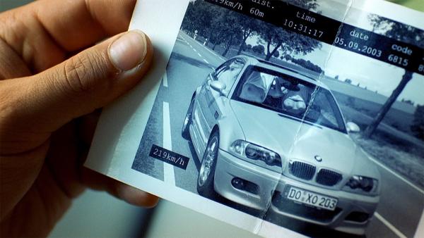 Bild 1 von 12: .