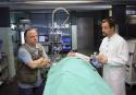 WDR 20:15: Tatort