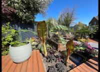 Alan Titchmarsh: Liebe deinen Garten!