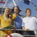 DIE DREISTEN DREI - DIE COMEDY WG