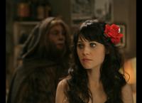 Tin Man - Kampf um den Smaragd des Lichts -