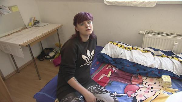 stern TV Reportage - 30 Jahre Familie Ritter: Folge 3