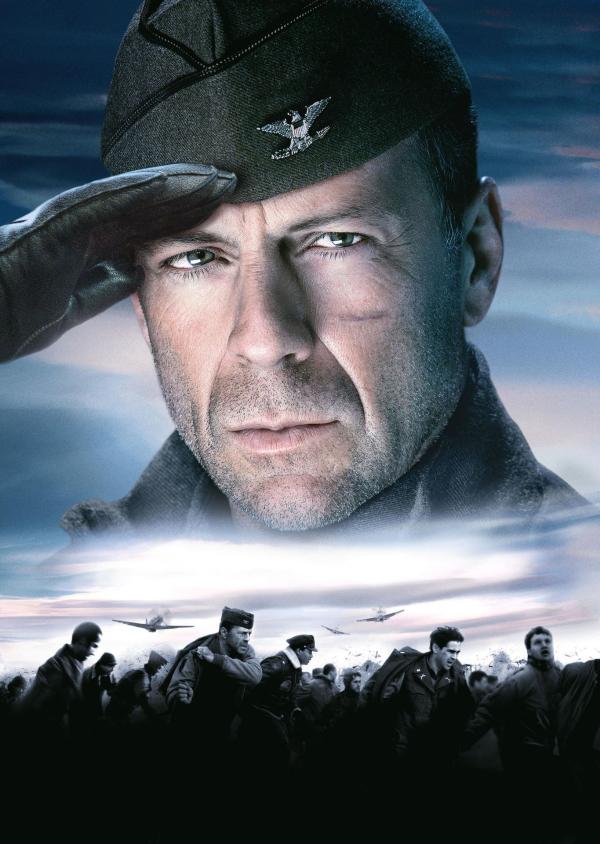 Bild 1 von 14: Das Tribunal