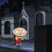 Family Guy