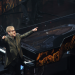 Elton John: The Million Dollar Piano live in Las Vegas