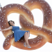 Crazy Ex-Girlfriend