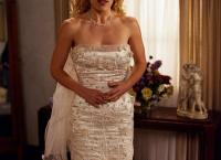 Buffy - Im Bann der Dämonen