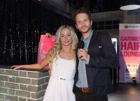 Alles was zählt Classics