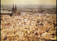 Countdown zum Kriegsende - Die letzten 100 Tage