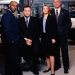 Criminal Intent - Verbrechen im Visier