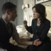 Babylon Berlin