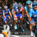 Radsport