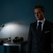 Suits