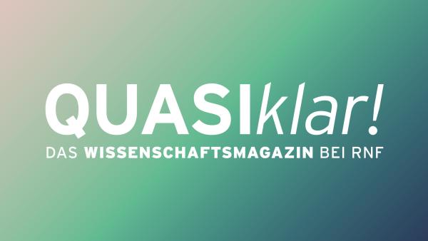 Bild 1 von 1: .