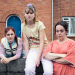 Three Girls