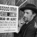 Jesse James - Mann ohne Gesetz