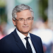 ZDF/ARD Berliner Runde