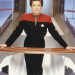 Star Trek: Raumschiff Voyager