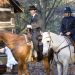 Murdoch Mysteries