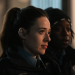 Chicago P.D.