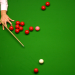 UK Championship 2021 in York