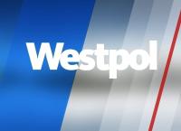 Westpol