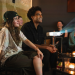 Queer Pop - Ikonen, Codes und Kommerz