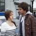 Bild 16