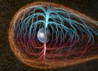 Das Universum - Eine Reise durch Raum und Zeit