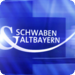 Abendschau - Der Süden