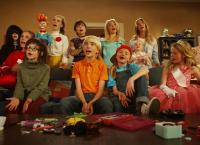 Willkommen bei den echten Louds