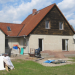 Zuhause im Glück - Unser Einzug in ein neues Leben