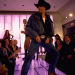 Machen wir s wie Cowboys