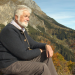 Bild 19