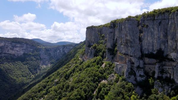 Bild 1 von 5: .