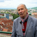 Ein Stück Österreich: Das historische Graz