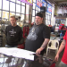 Die Tuning Profis