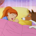 Lassie