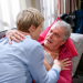 Sturm der Liebe