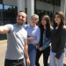 Die Social Media Influencer