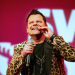 SWR3 Comedy Festival