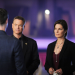 CSI: New York