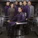 Star Trek - Enterprise