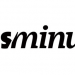 Plusminus