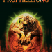Die Prophezeiung