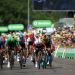 Radsport: Tour de France 2020